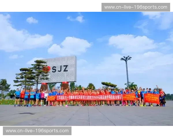 开云体育赛事中心：连接梦想与城市的舞台