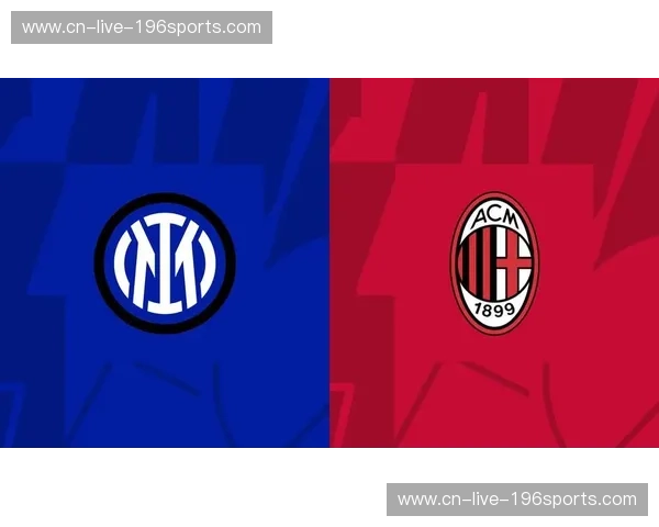 国际米兰复盘：从战术到灵魂的一次全景回望