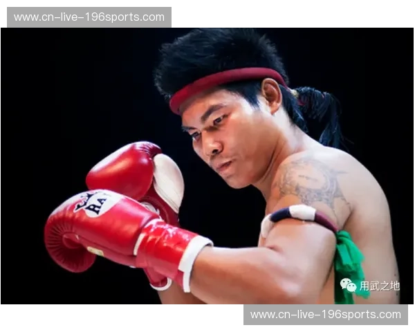 死神与巨兽杀手的巅峰回响：为何“方便vs考克莱视频”至今仍是格斗迷的必看圣经？