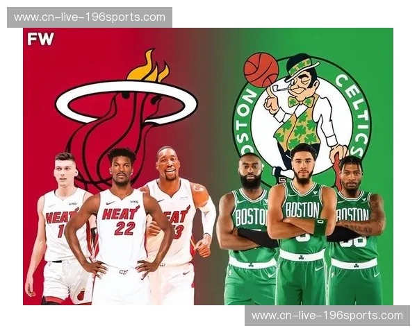 巅峰对决：重温勇士vs凯尔特人经典回放，看库里如何封神，绿军如何坚韧