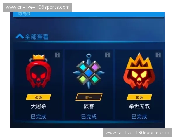 巅峰对决，信仰之战：2014勇士vs雷霆，一场不朽的史诗